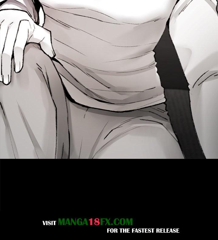 Get Out of My Body! - Chapter 7 [photo 40] - MangaPorn
