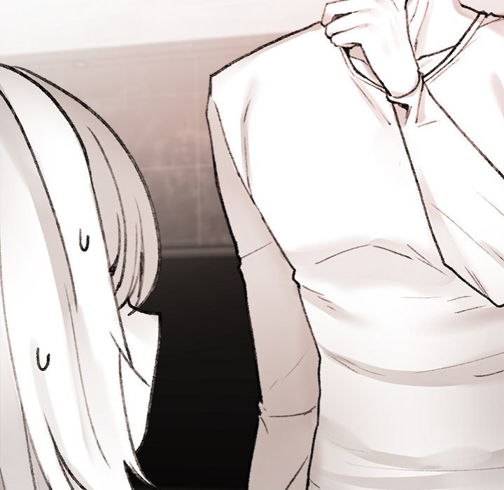 Get Out of My Body! - Chapter 7 [photo 42] - MangaPorn