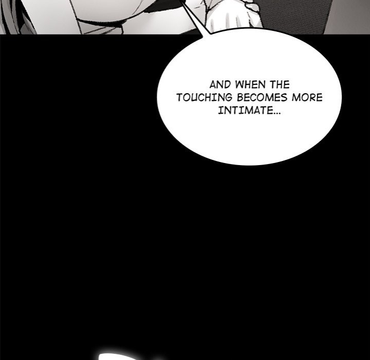 Get Out of My Body! - Chapter 7 [photo 46] - MangaPorn