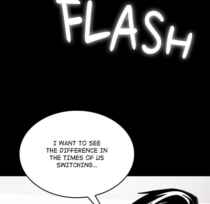 Get Out of My Body! - Chapter 7 [photo 47] - MangaPorn