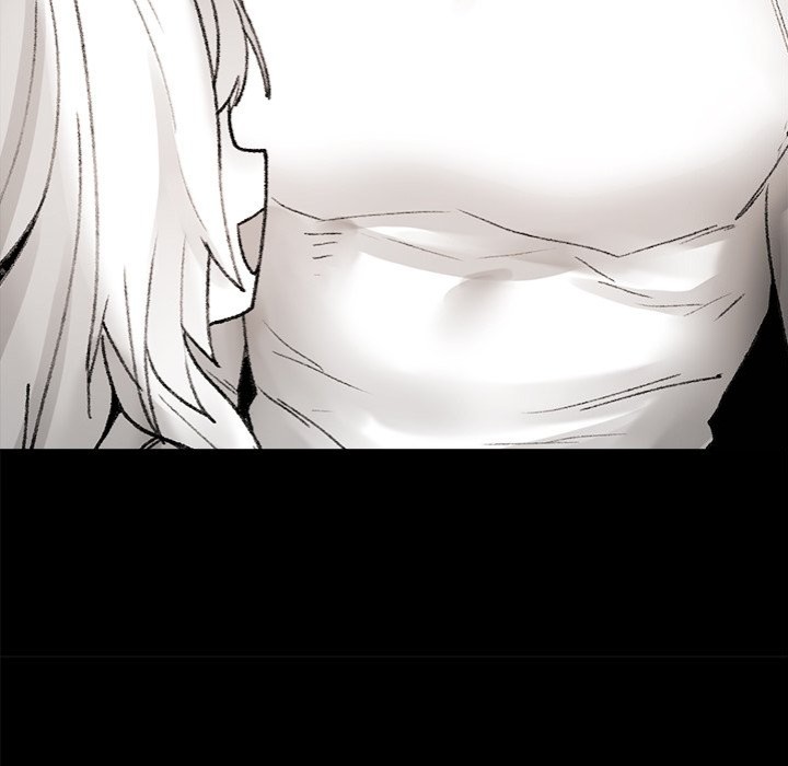 Get Out of My Body! - Chapter 7 [photo 51] - MangaPorn