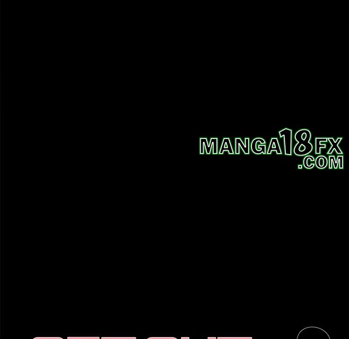 Get Out of My Body! - Chapter 7 [photo 55] - MangaPorn