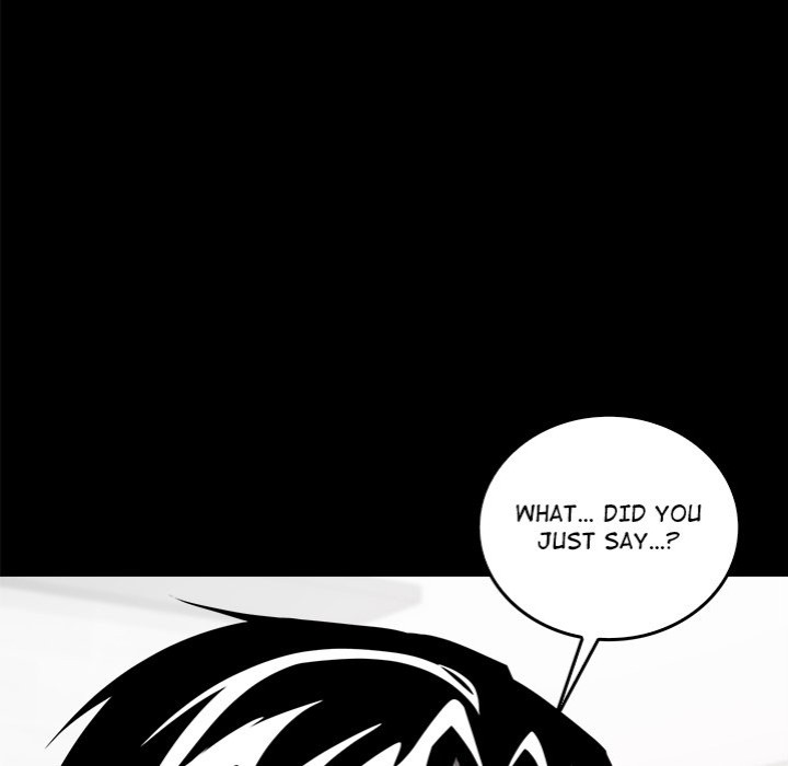 Get Out of My Body! - Chapter 7 [photo 57] - MangaPorn