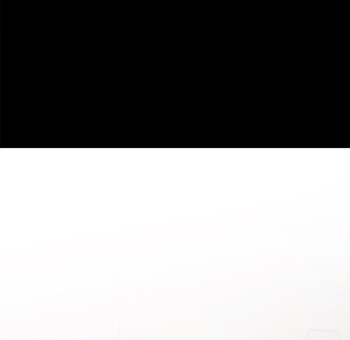 Get Out of My Body! - Chapter 7 [photo 6] - MangaPorn