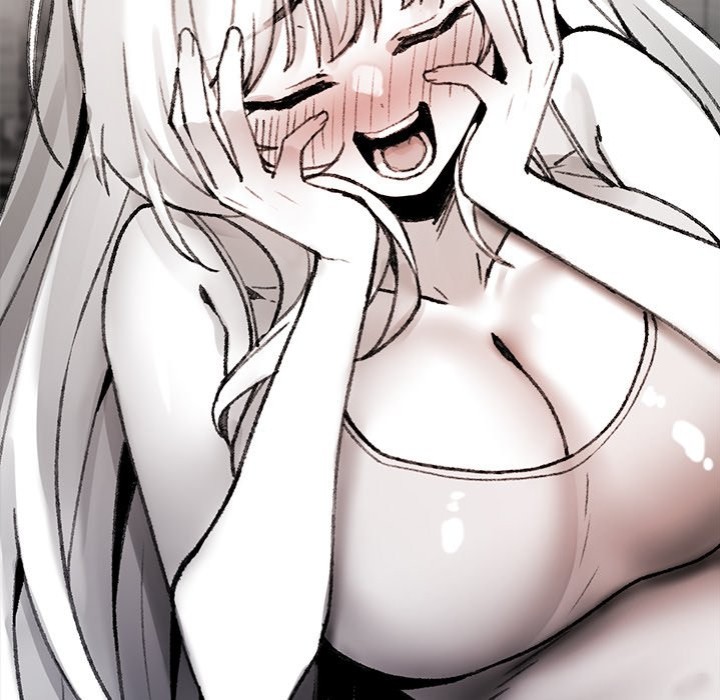 Get Out of My Body! - Chapter 7 [photo 61] - MangaPorn