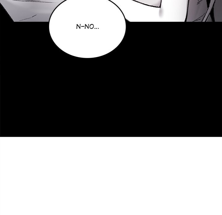 Get Out of My Body! - Chapter 7 [photo 67] - MangaPorn