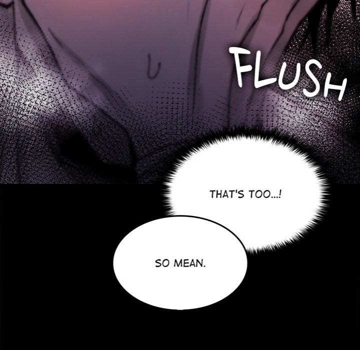 Get Out of My Body! - Chapter 7 [photo 74] - MangaPorn