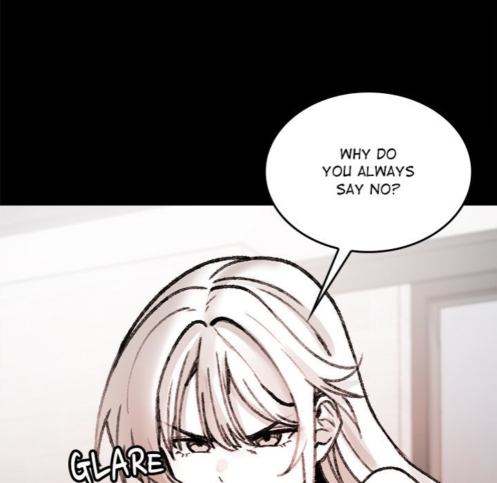 Get Out of My Body! - Chapter 7 [photo 75] - MangaPorn