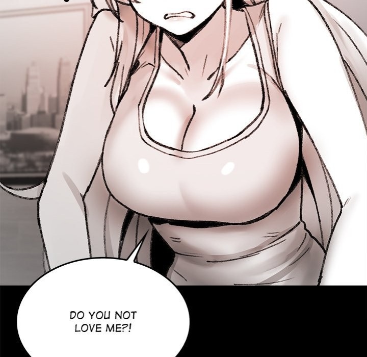 Get Out of My Body! - Chapter 7 [photo 76] - MangaPorn