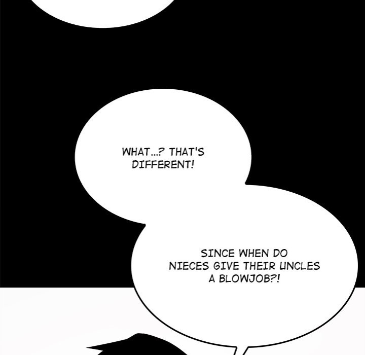 Get Out of My Body! - Chapter 7 [photo 77] - MangaPorn