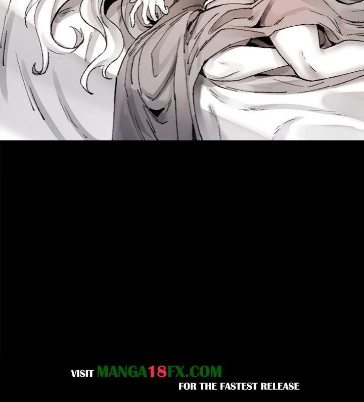 Get Out of My Body! - Chapter 7 [photo 8] - MangaPorn
