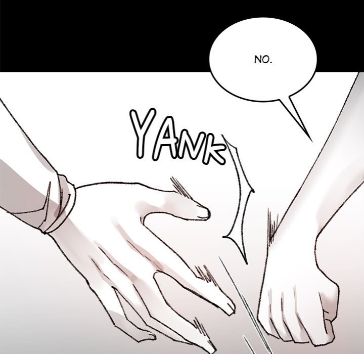 Get Out of My Body! - Chapter 7 [photo 91] - MangaPorn