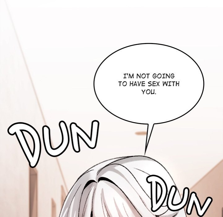 Get Out of My Body! - Chapter 7 [photo 93] - MangaPorn