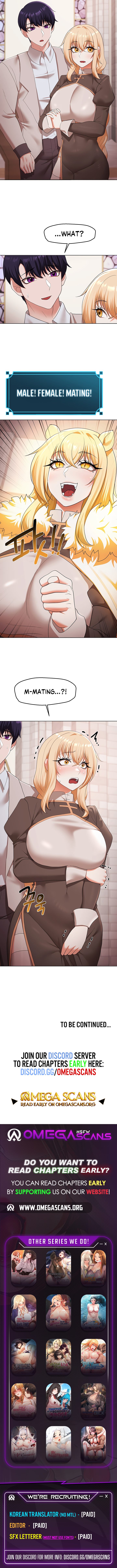 For Sale: Fallen Lady, Never Used - Chapter 58 [photo 8] - MangaPorn