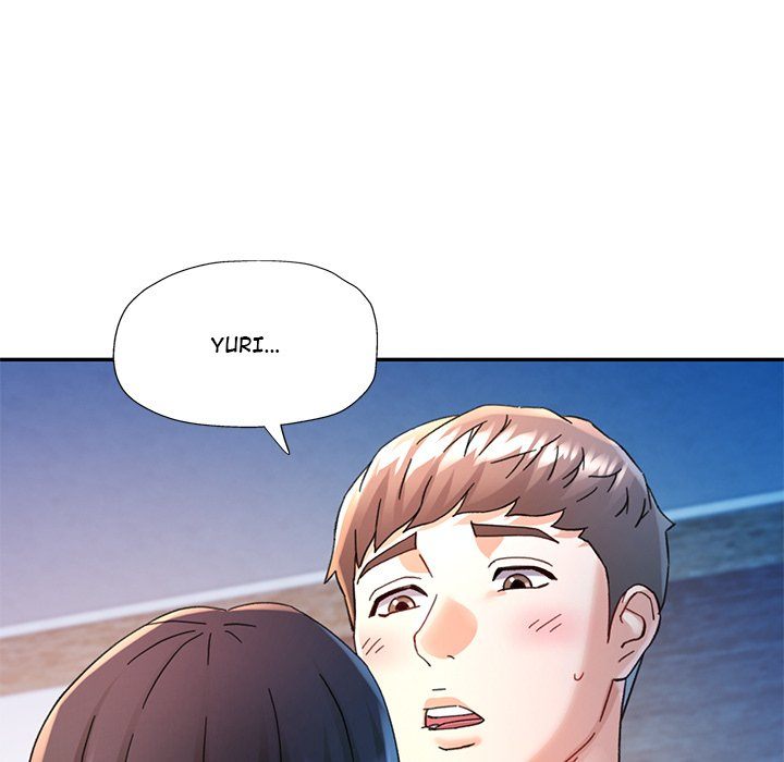In Her Place - Chapter 84 [photo 100] - MangaPorn