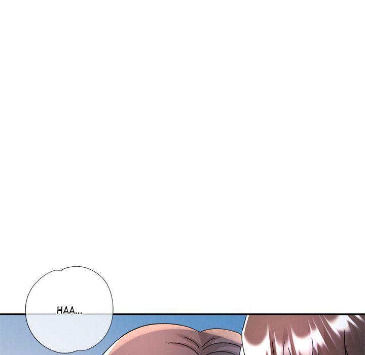In Her Place - Chapter 84 [photo 107] - MangaPorn