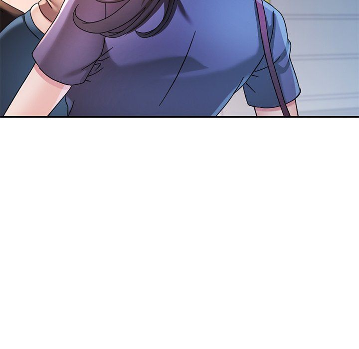 In Her Place - Chapter 84 [photo 11] - MangaPorn