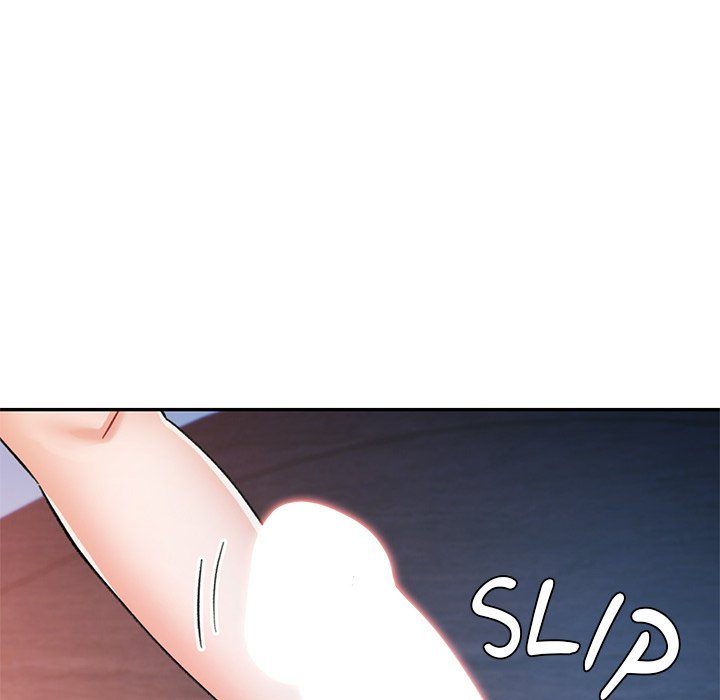 In Her Place - Chapter 84 [photo 116] - MangaPorn