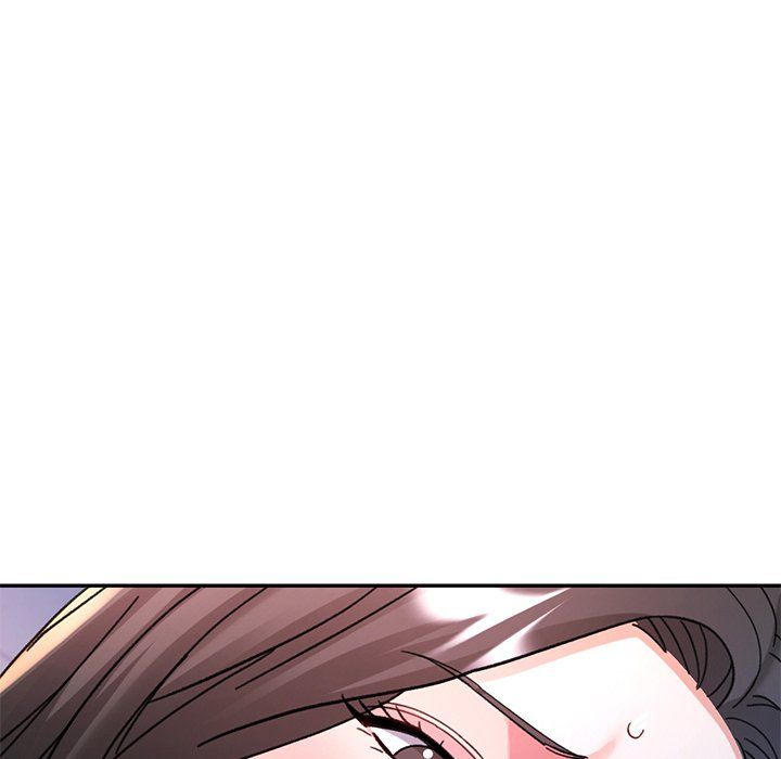 In Her Place - Chapter 84 [photo 118] - MangaPorn