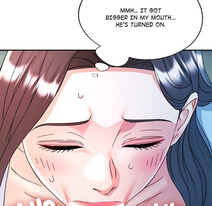 In Her Place - Chapter 84 [photo 123] - MangaPorn