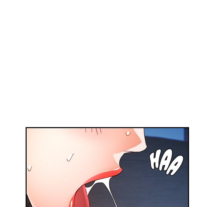 In Her Place - Chapter 84 [photo 125] - MangaPorn