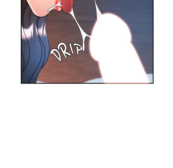 In Her Place - Chapter 84 [photo 126] - MangaPorn