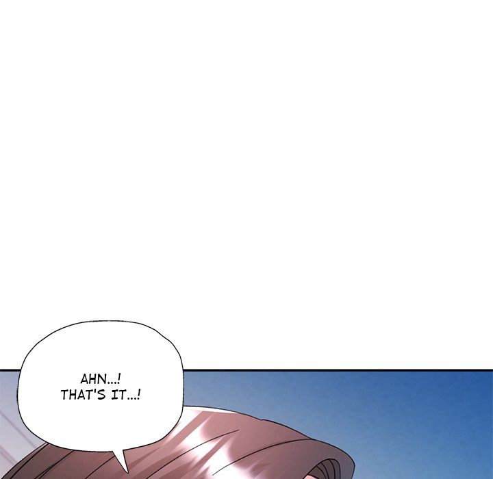 In Her Place - Chapter 84 [photo 133] - MangaPorn
