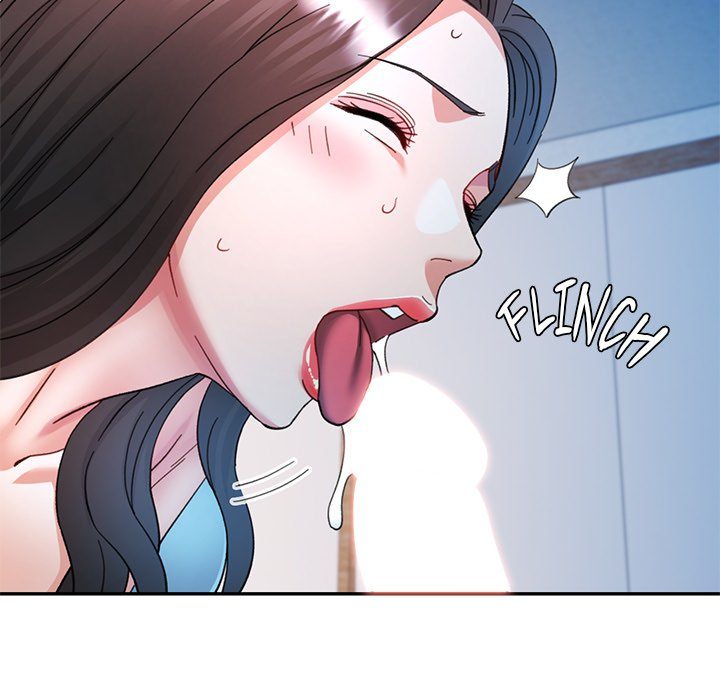 In Her Place - Chapter 84 [photo 134] - MangaPorn