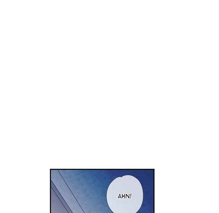 In Her Place - Chapter 84 [photo 135] - MangaPorn