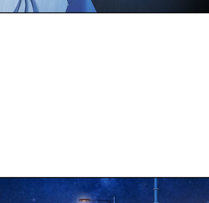 In Her Place - Chapter 84 [photo 149] - MangaPorn