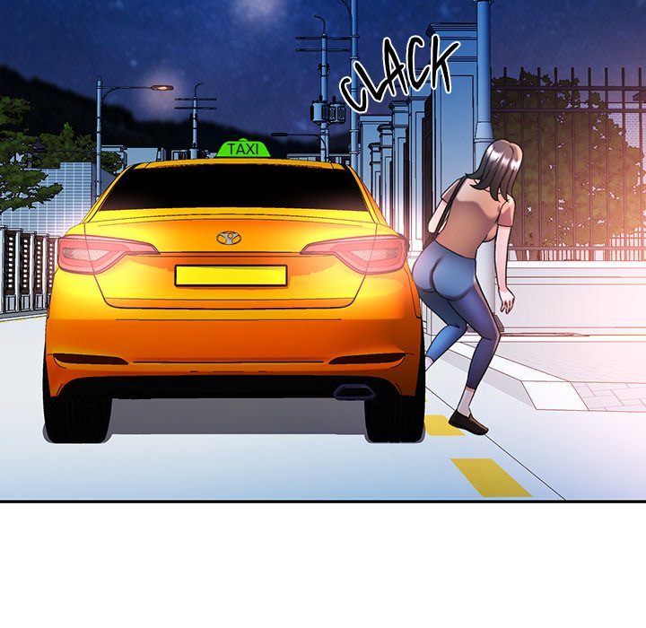 In Her Place - Chapter 84 [photo 150] - MangaPorn