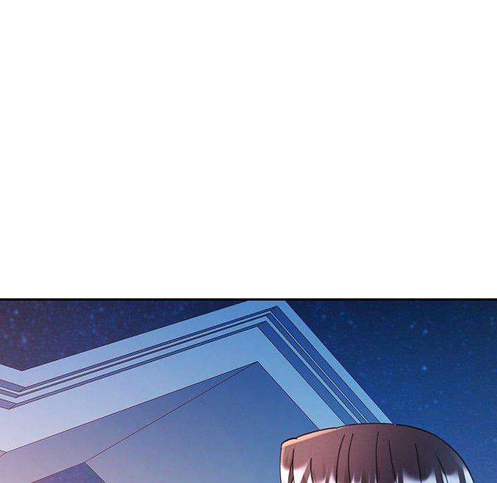 In Her Place - Chapter 84 [photo 151] - MangaPorn