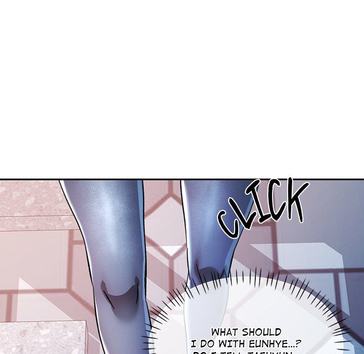 In Her Place - Chapter 84 [photo 153] - MangaPorn