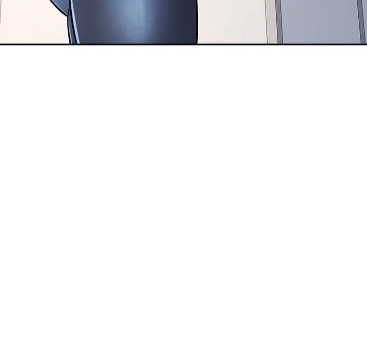 In Her Place - Chapter 84 [photo 157] - MangaPorn