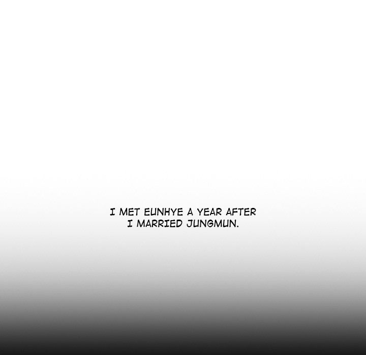 In Her Place - Chapter 84 [photo 16] - MangaPorn