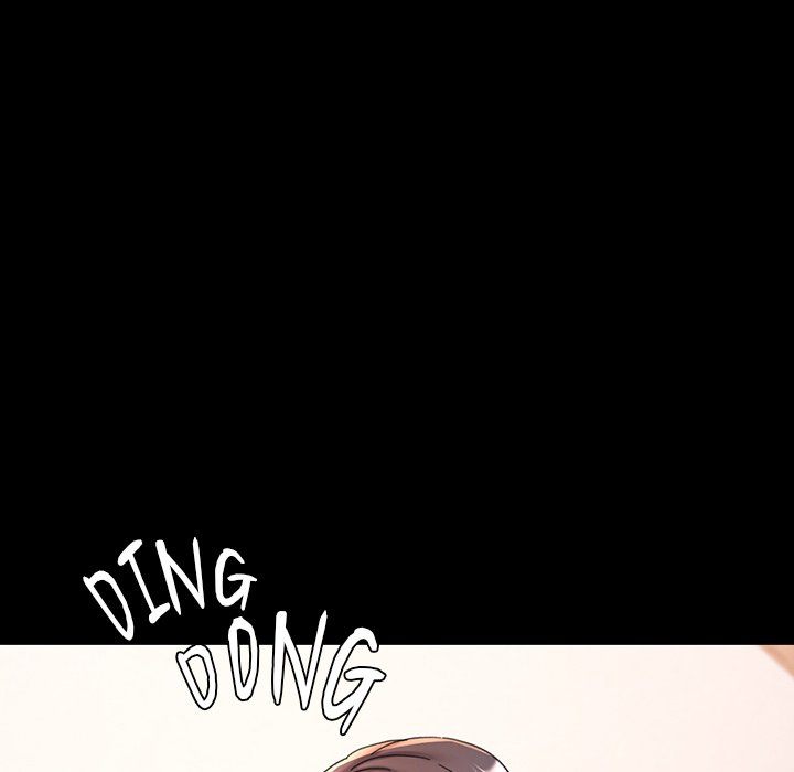 In Her Place - Chapter 84 [photo 18] - MangaPorn