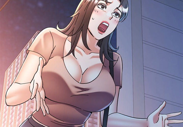 In Her Place - Chapter 84 [photo 2] - MangaPorn