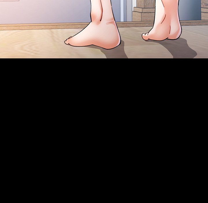 In Her Place - Chapter 84 [photo 22] - MangaPorn