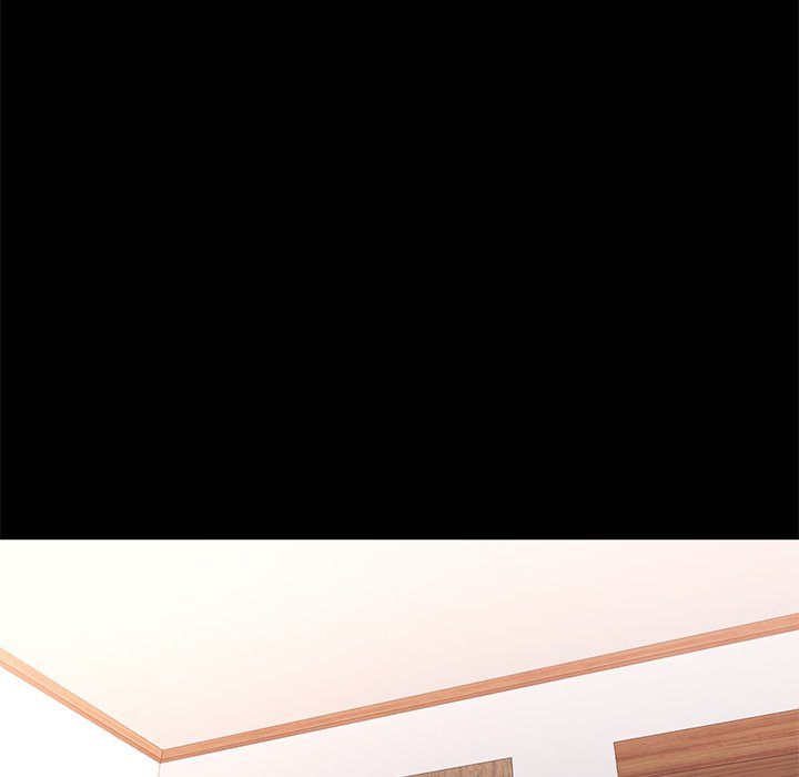 In Her Place - Chapter 84 [photo 29] - MangaPorn