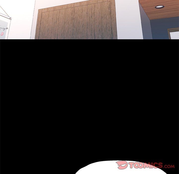 In Her Place - Chapter 84 [photo 30] - MangaPorn