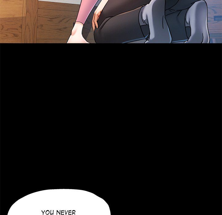 In Her Place - Chapter 84 [photo 32] - MangaPorn