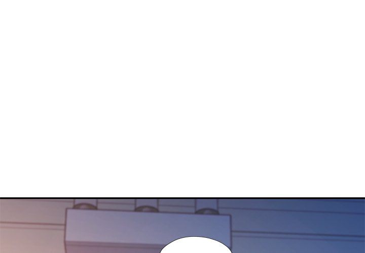 In Her Place - Chapter 84 [photo 4] - MangaPorn