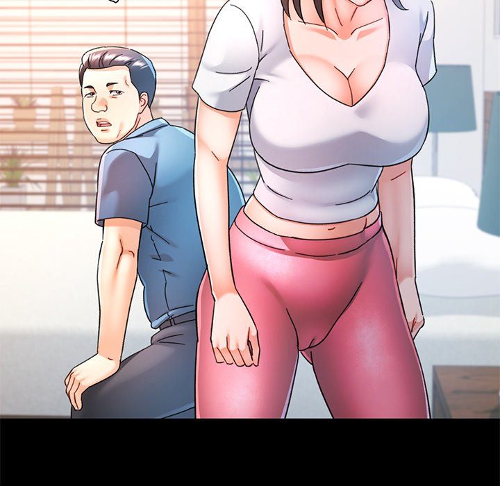 In Her Place - Chapter 84 [photo 40] - MangaPorn