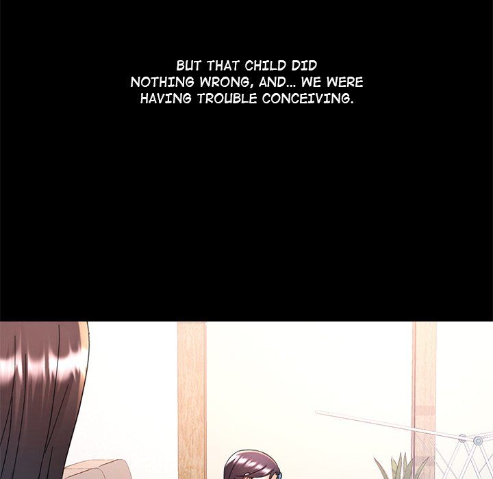 In Her Place - Chapter 84 [photo 41] - MangaPorn