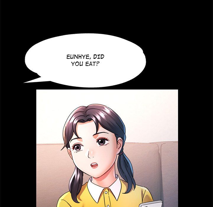 In Her Place - Chapter 84 [photo 43] - MangaPorn