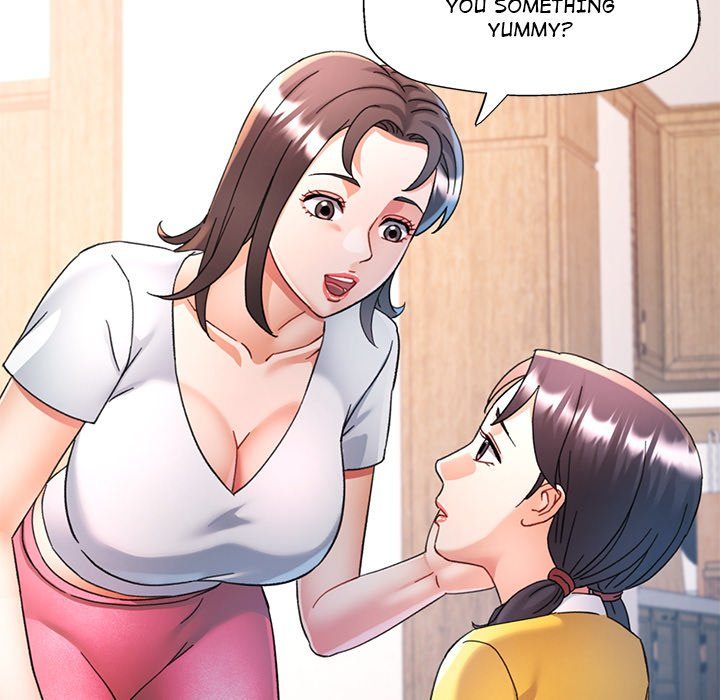 In Her Place - Chapter 84 [photo 45] - MangaPorn