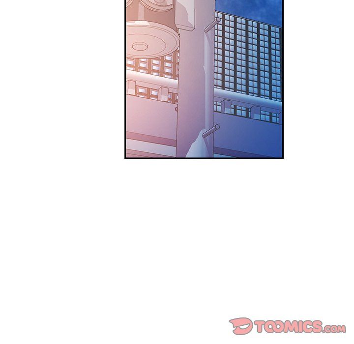 In Her Place - Chapter 84 [photo 48] - MangaPorn