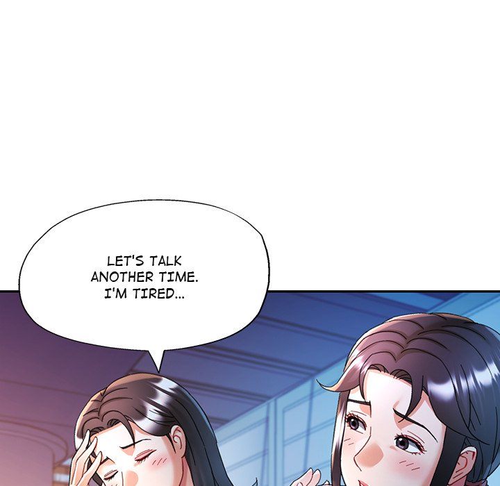 In Her Place - Chapter 84 [photo 56] - MangaPorn