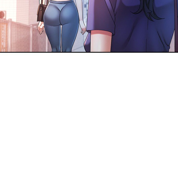 In Her Place - Chapter 84 [photo 59] - MangaPorn