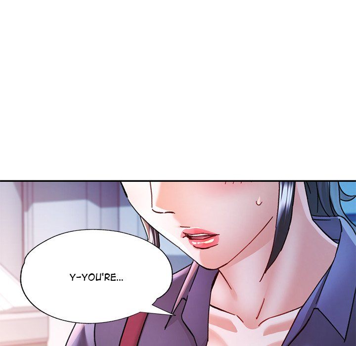 In Her Place - Chapter 84 [photo 6] - MangaPorn